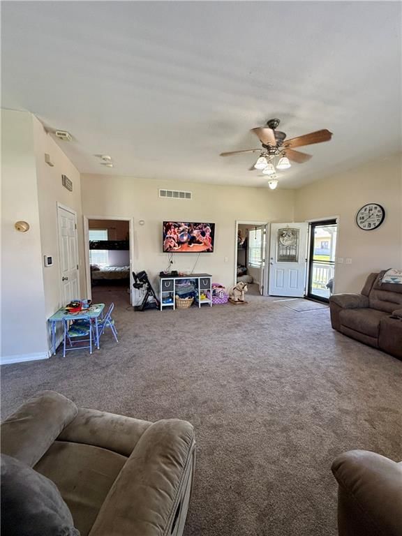 6011 Mead Street — photo 13