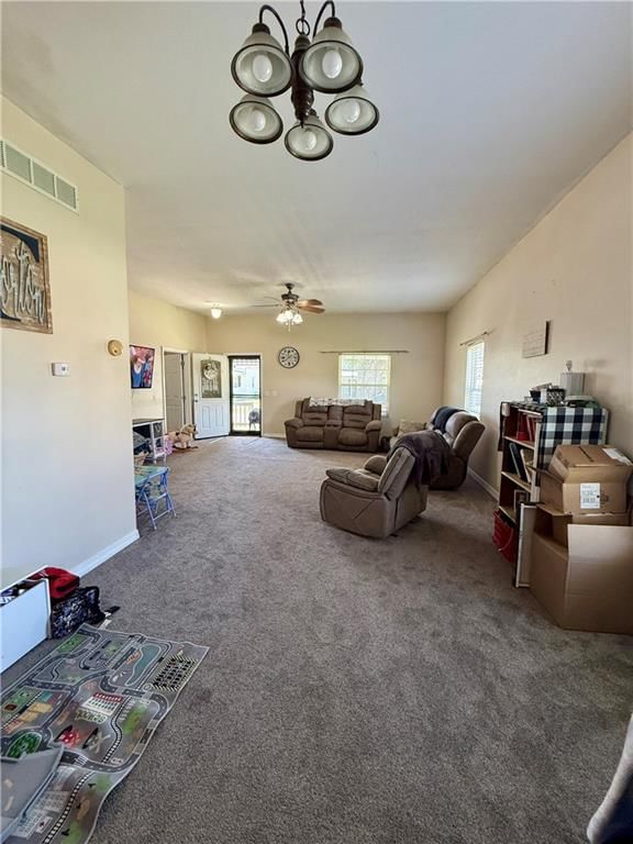 6011 Mead Street — photo 14