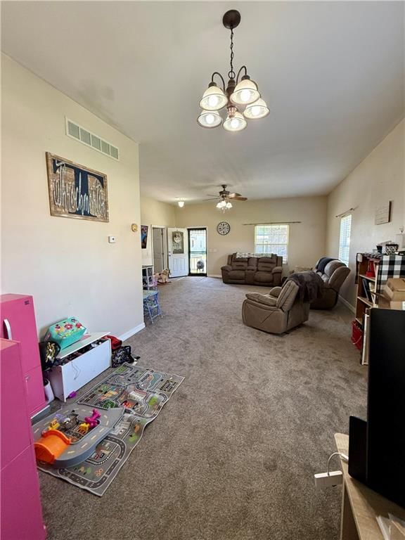 6011 Mead Street — photo 15