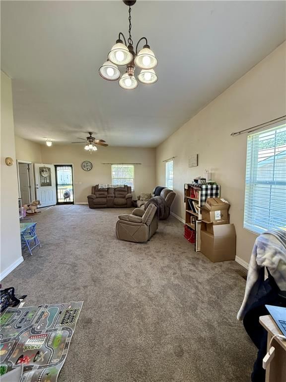 6011 Mead Street — photo 16