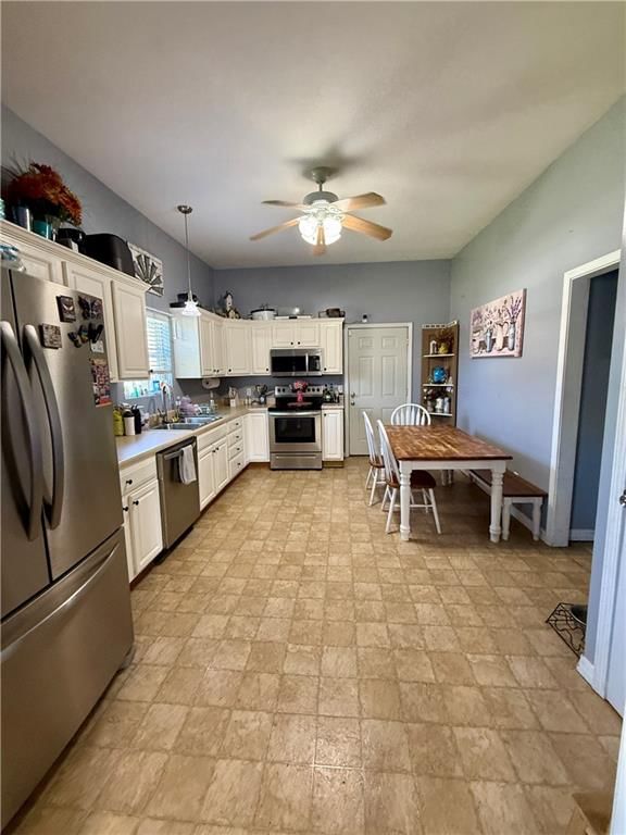 6011 Mead Street — photo 17