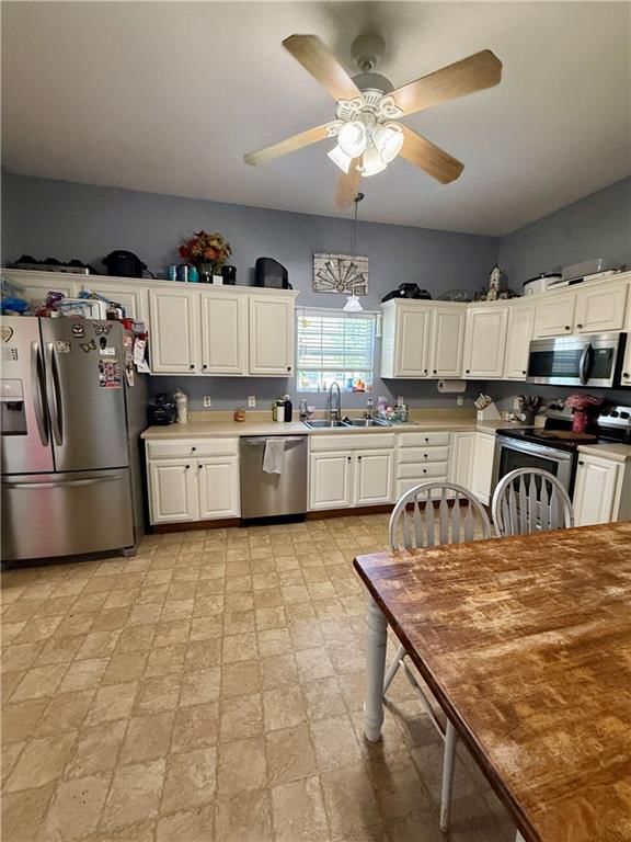 6011 Mead Street — photo 18