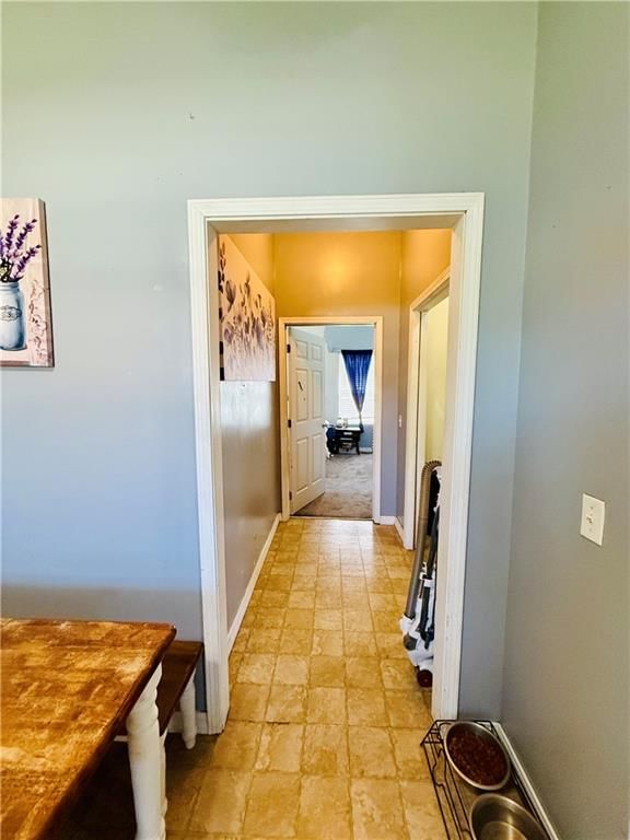 6011 Mead Street — photo 19