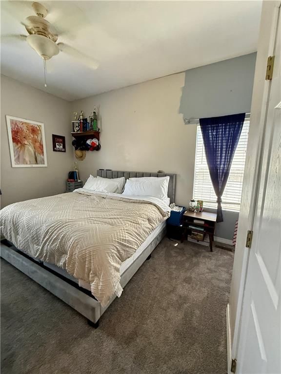 6011 Mead Street — photo 20