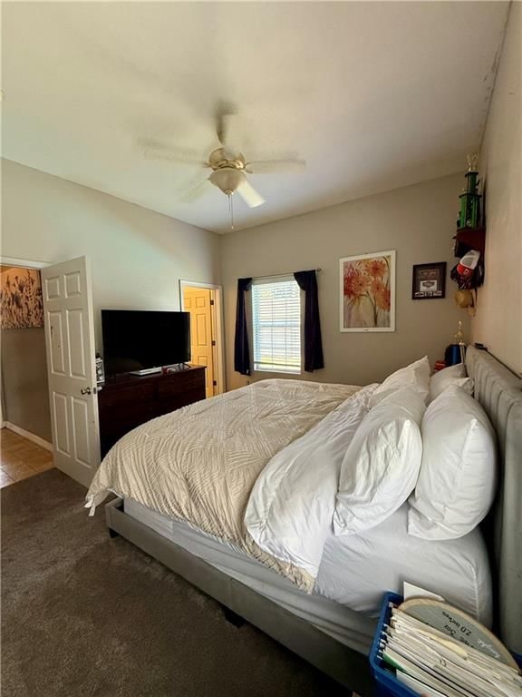 6011 Mead Street — photo 21