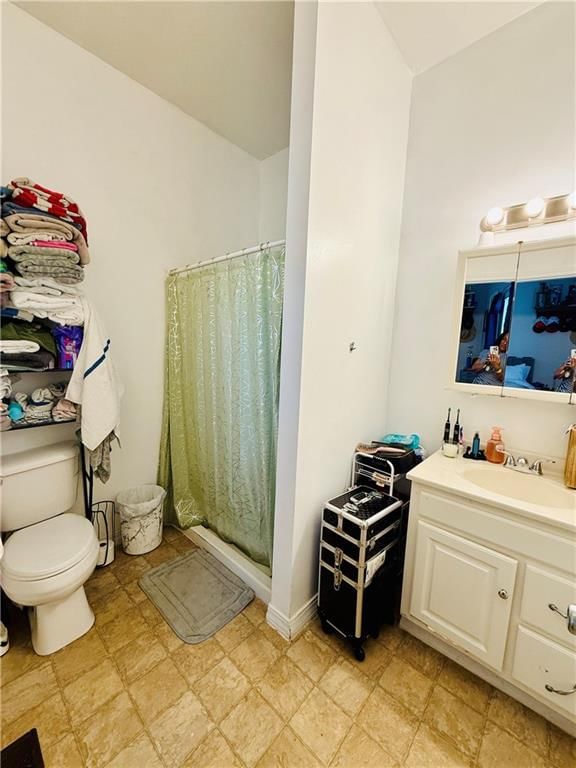 6011 Mead Street — photo 23