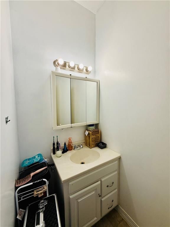 6011 Mead Street — photo 24