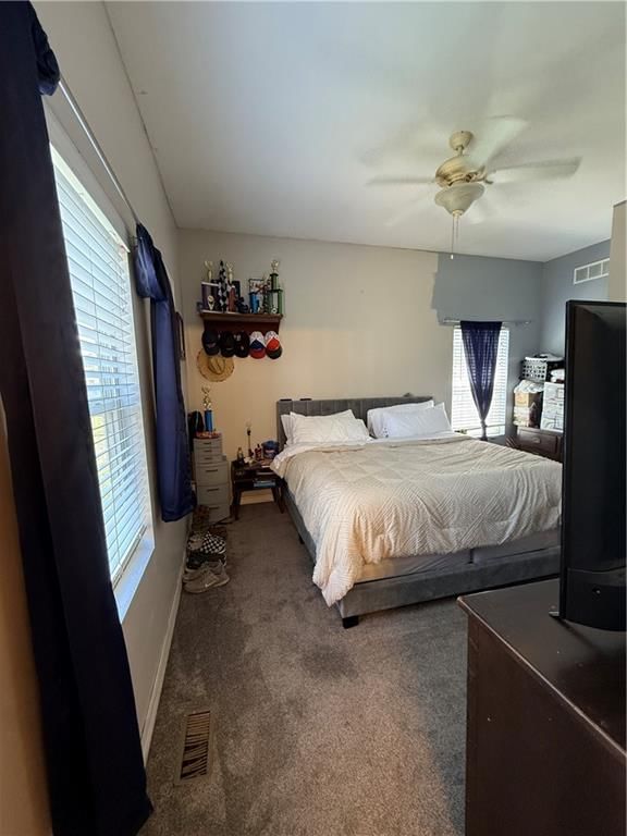 6011 Mead Street — photo 25