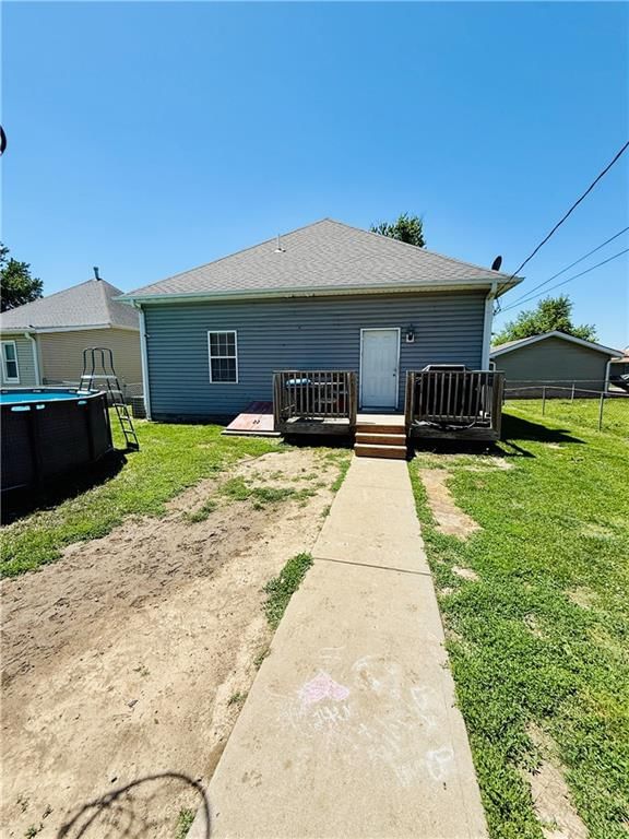 6011 Mead Street — photo 27
