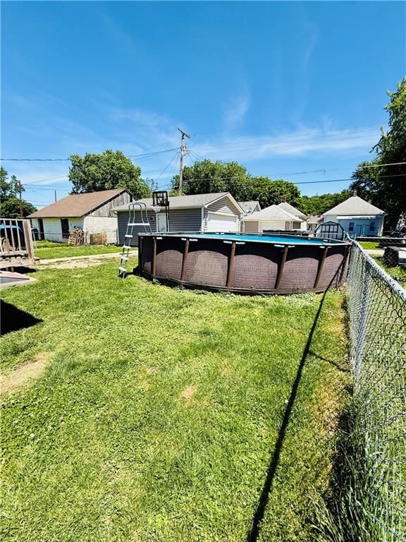 6011 Mead Street — photo 28