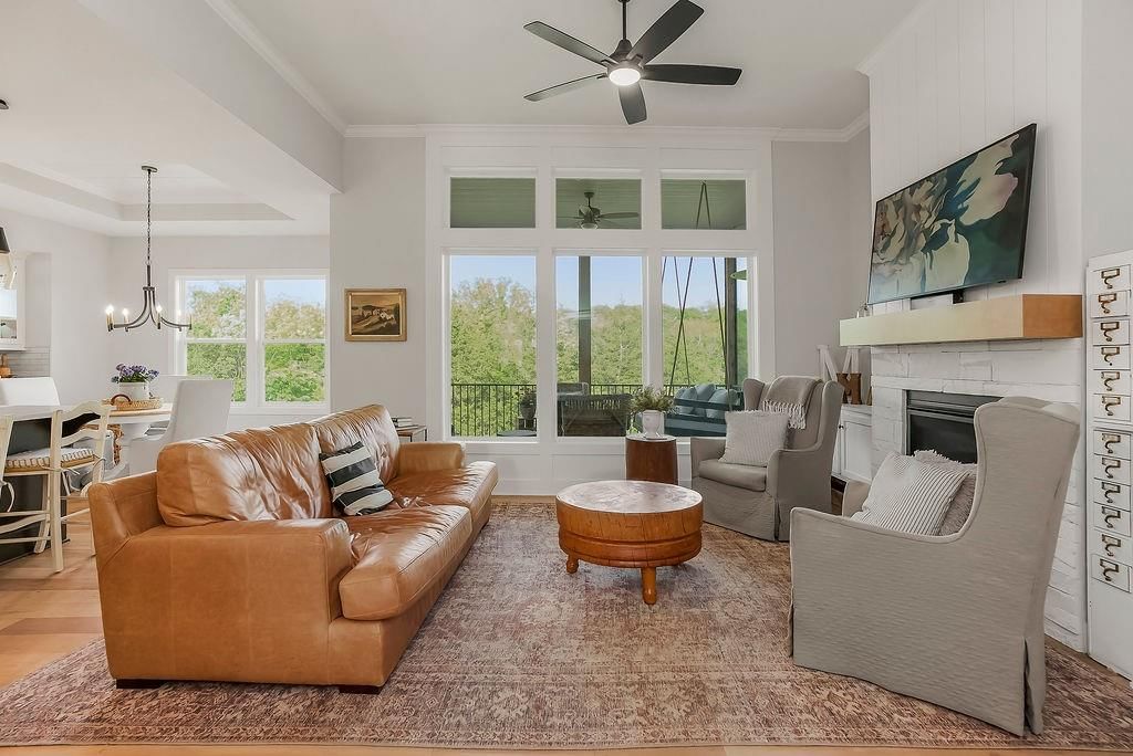 8461 Primrose Street — photo 4