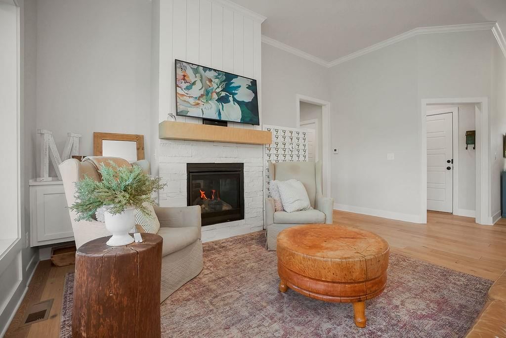 8461 Primrose Street — photo 7