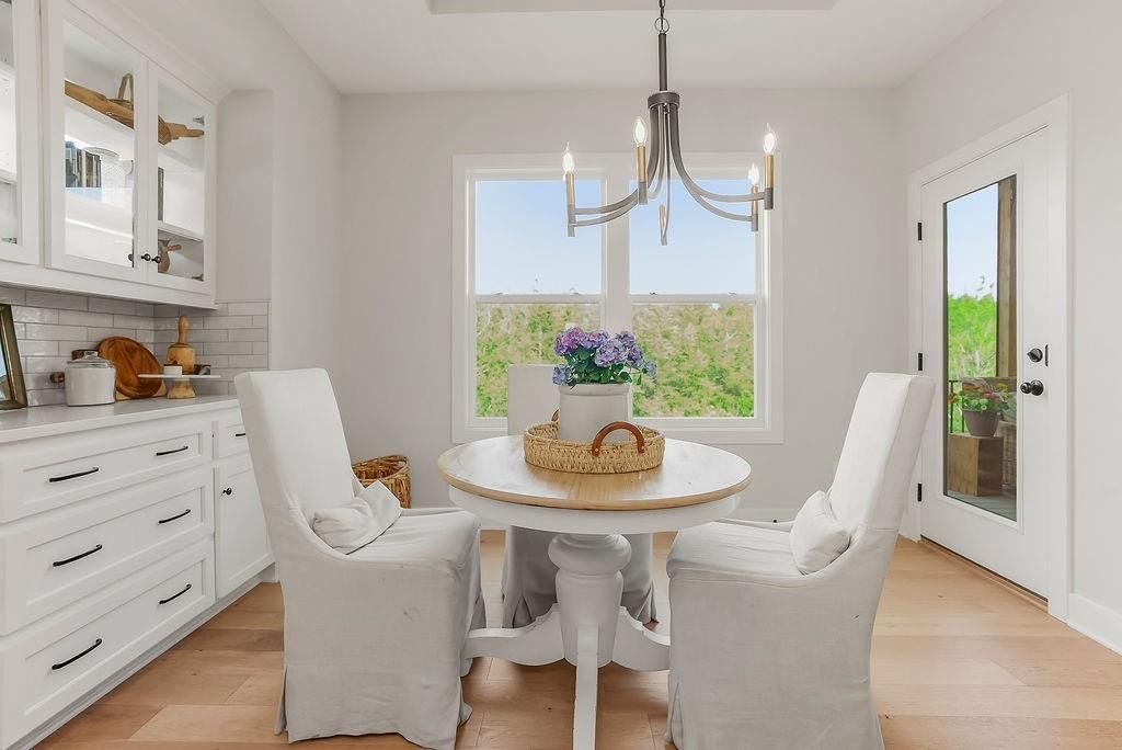 8461 Primrose Street — photo 11