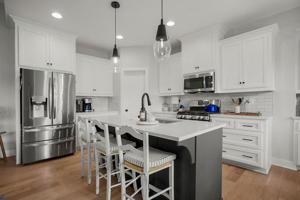 8461 Primrose Street — photo 13