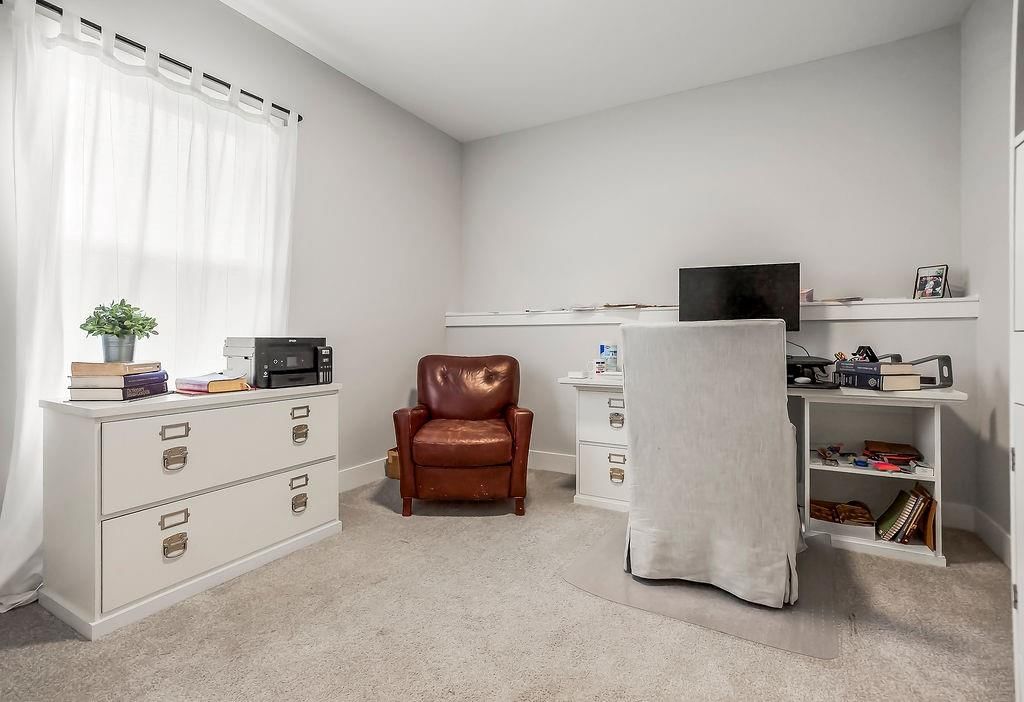 8461 Primrose Street — photo 30