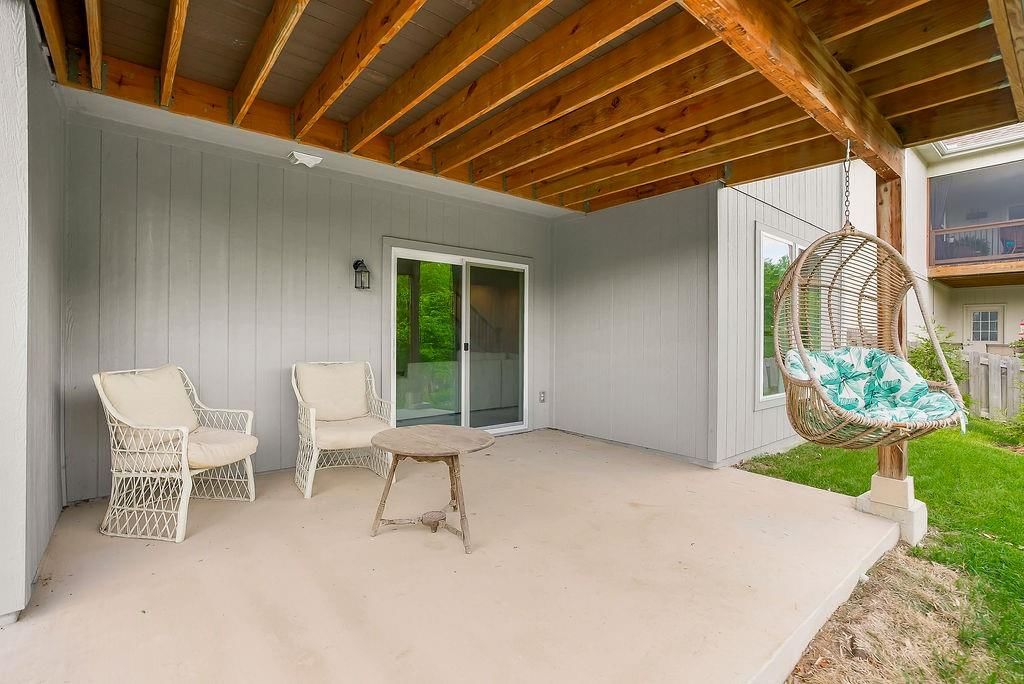 8461 Primrose Street — photo 34