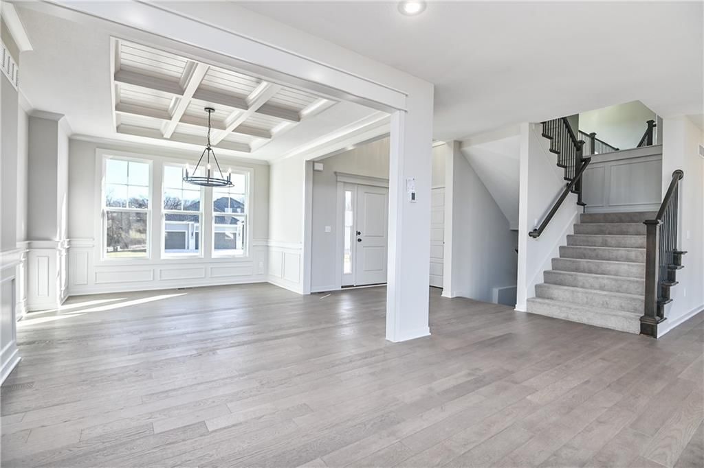 6104 Barth Road — photo 4