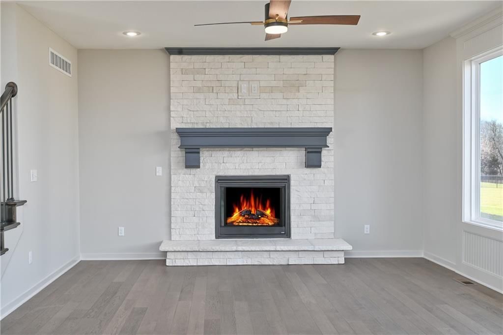 6104 Barth Road — photo 9