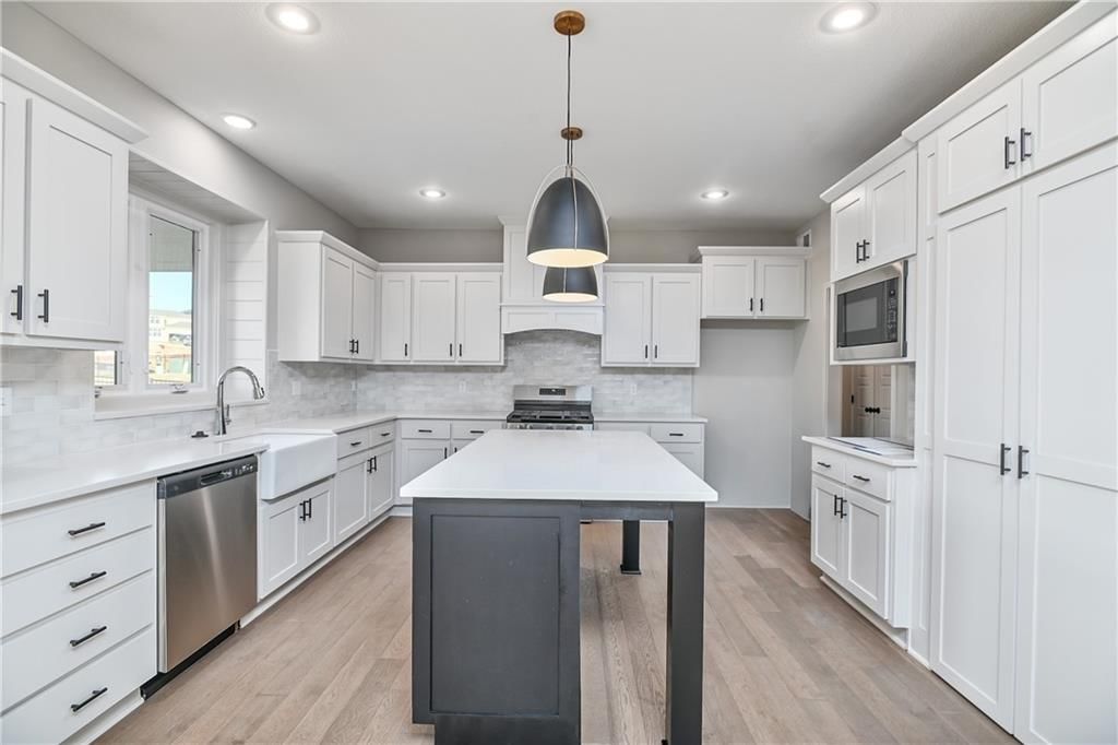 6104 Barth Road — photo 14
