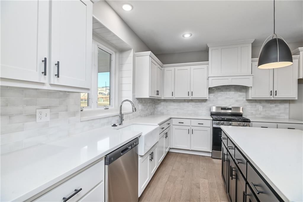 6104 Barth Road — photo 17