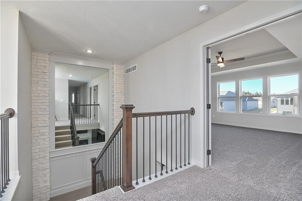 6104 Barth Road — photo 23