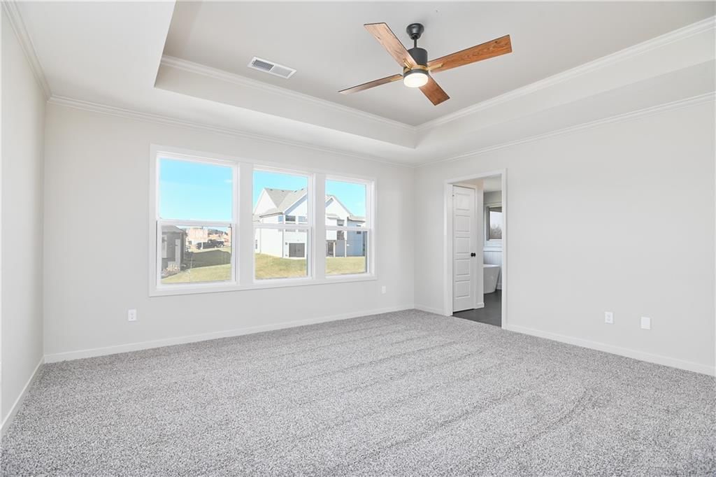 6104 Barth Road — photo 24