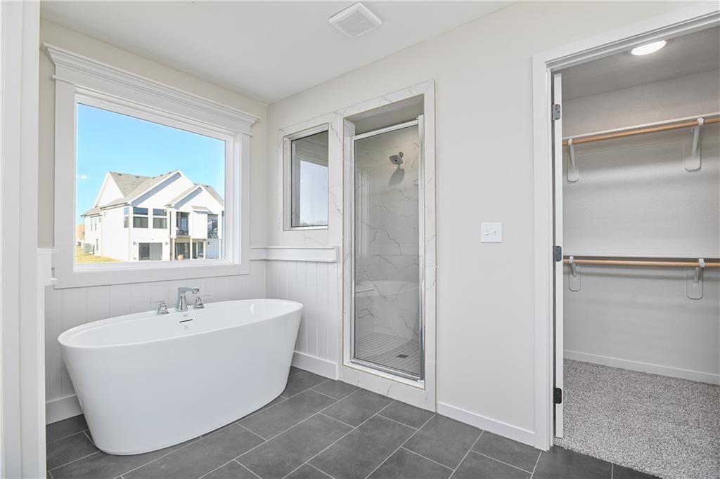 6104 Barth Road — photo 26