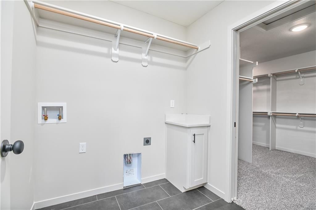 6104 Barth Road — photo 31