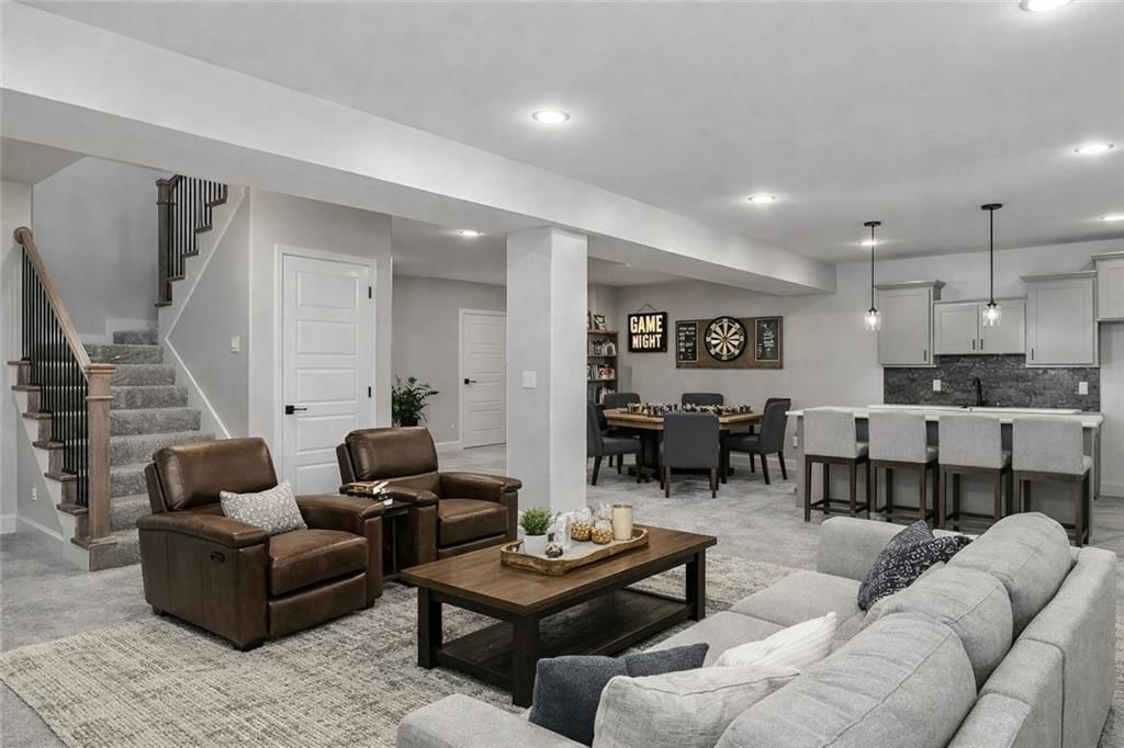 6024 Arapahoe Street — photo 1