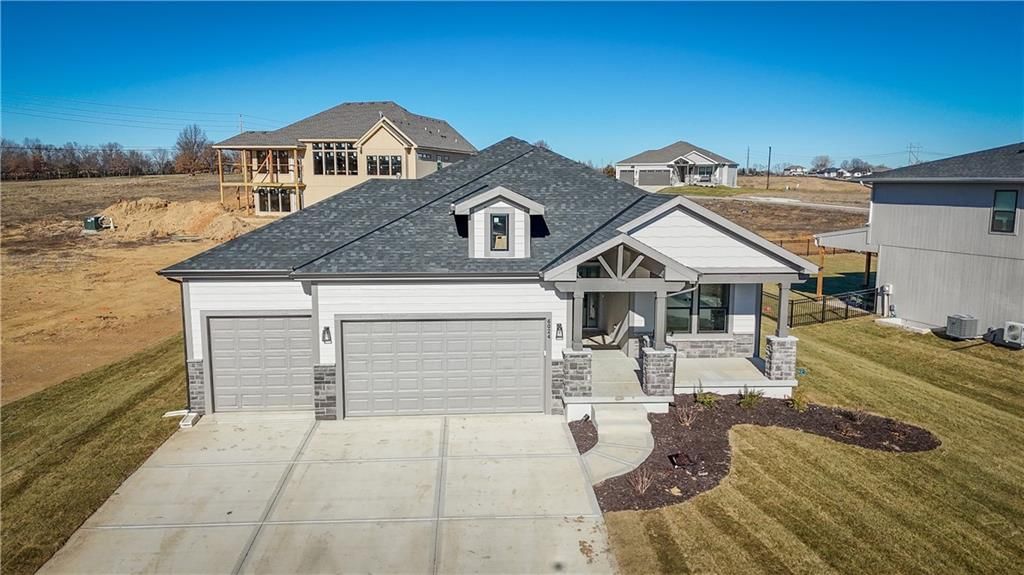 6024 Arapahoe Street — photo 2