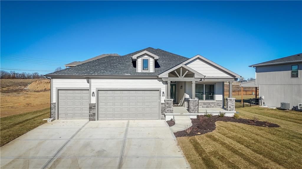 6024 Arapahoe Street — photo 3