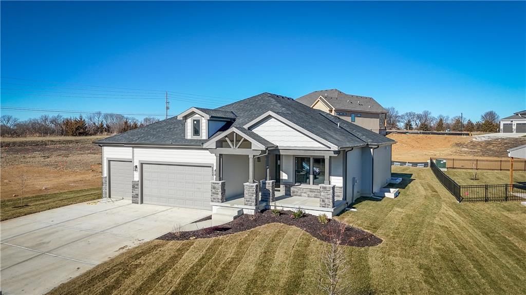 6024 Arapahoe Street — photo 4