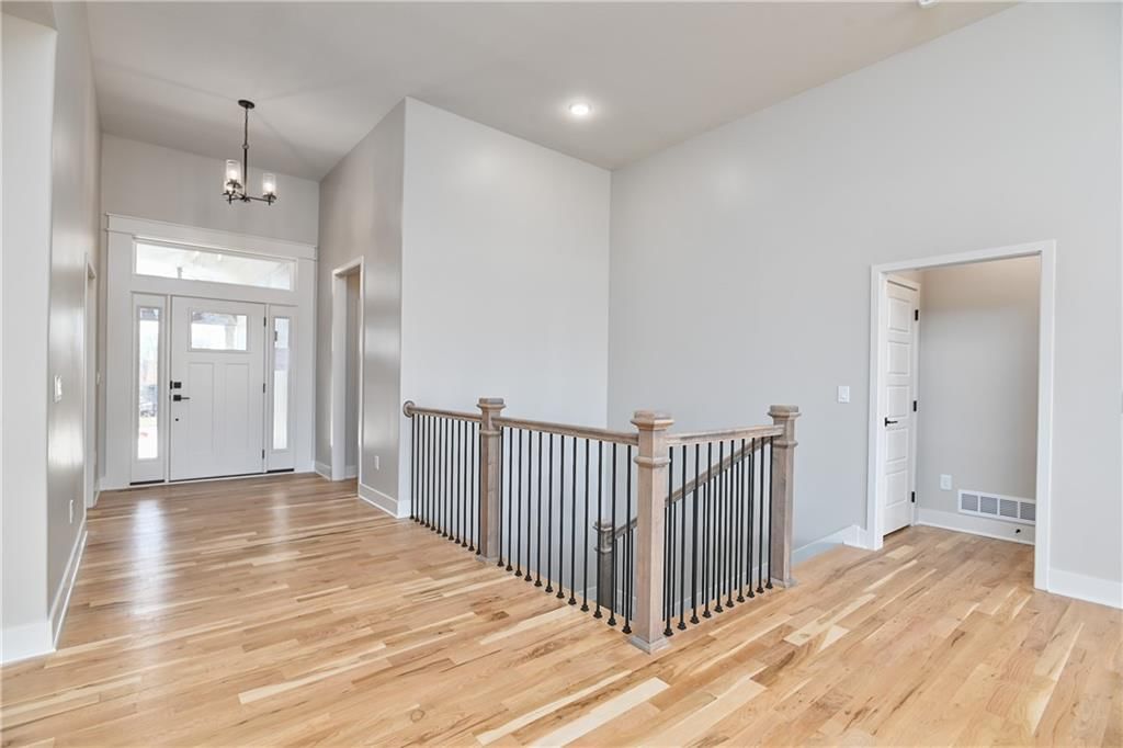 6024 Arapahoe Street — photo 5