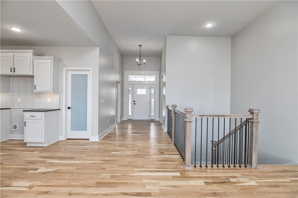 6024 Arapahoe Street — photo 6