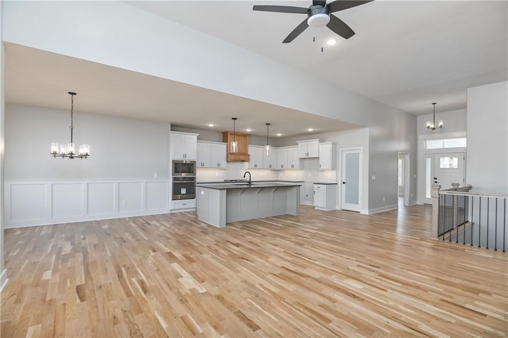 6024 Arapahoe Street — photo 8