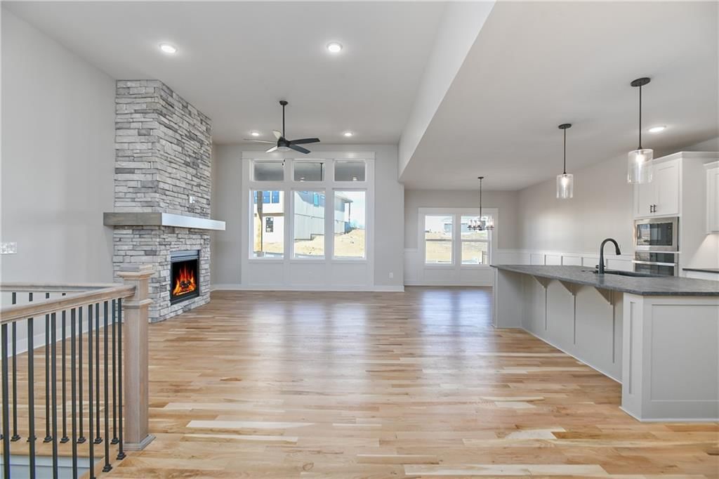 6024 Arapahoe Street — photo 10