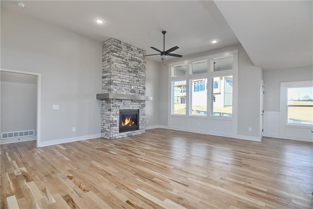 6024 Arapahoe Street — photo 11