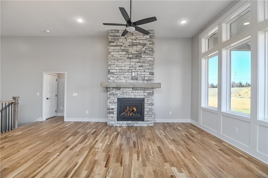 6024 Arapahoe Street — photo 12