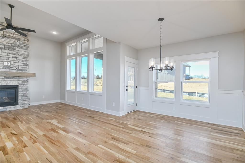 6024 Arapahoe Street — photo 13