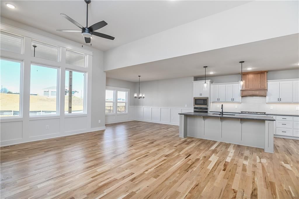 6024 Arapahoe Street — photo 14