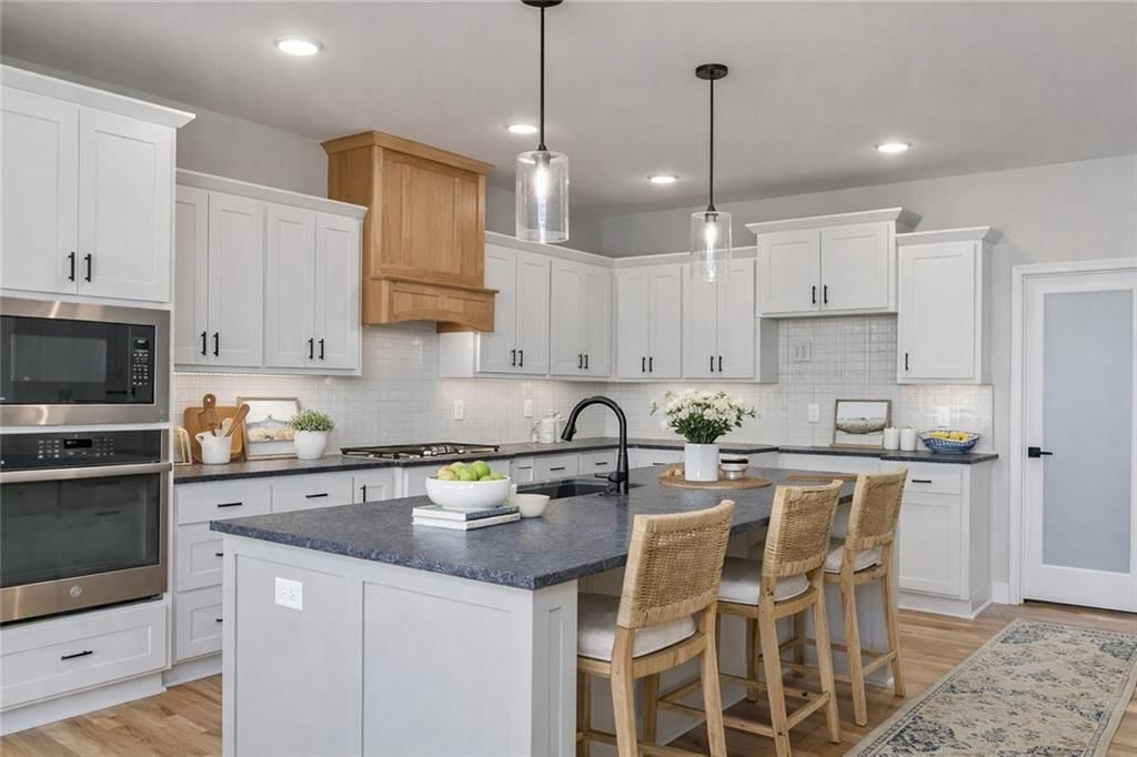 6024 Arapahoe Street — photo 15