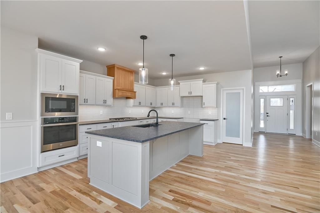 6024 Arapahoe Street — photo 16