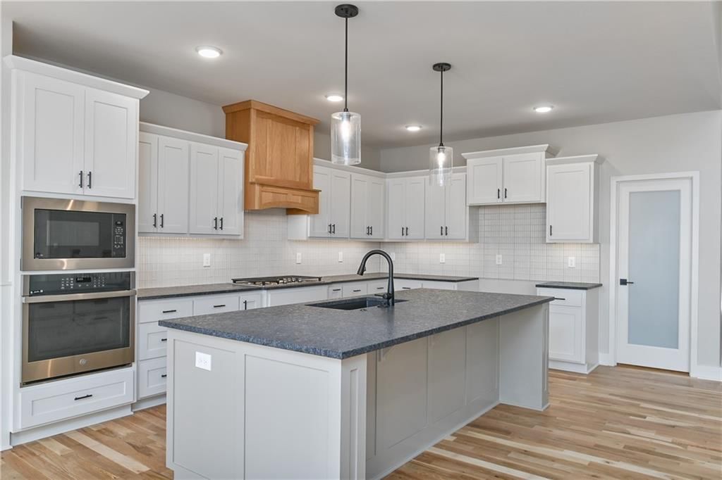 6024 Arapahoe Street — photo 17