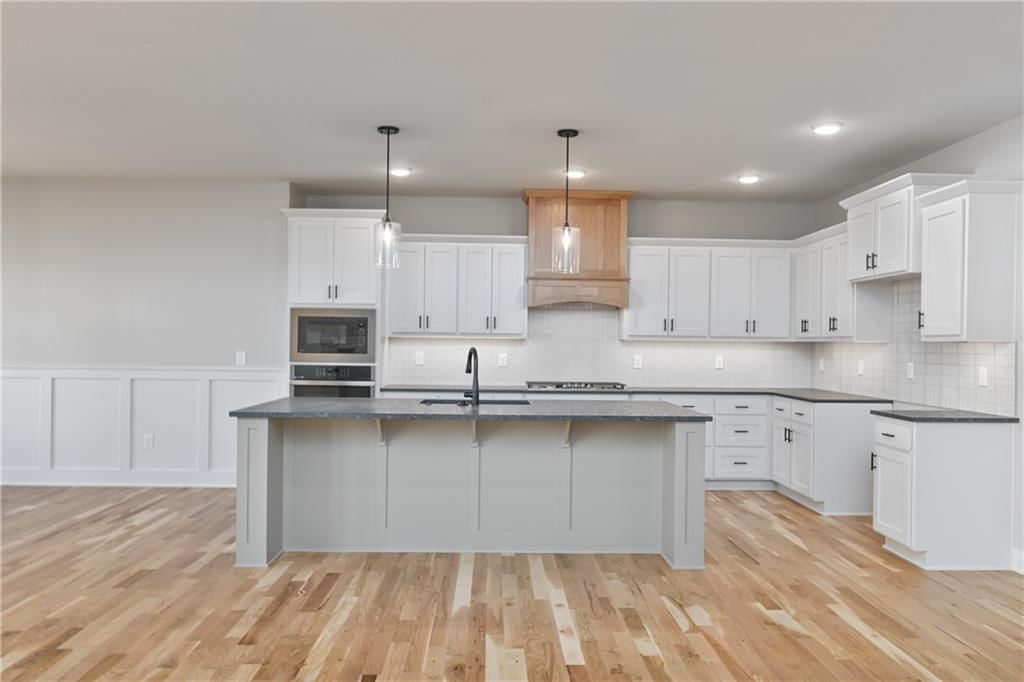 6024 Arapahoe Street — photo 18