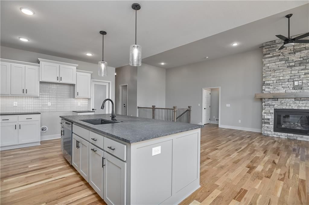 6024 Arapahoe Street — photo 19
