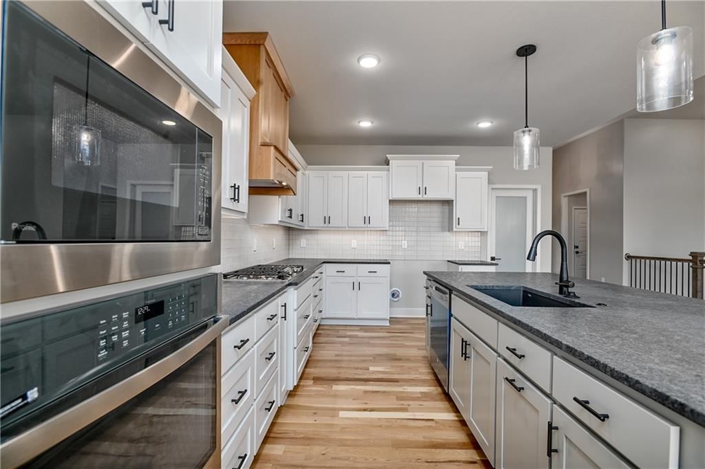 6024 Arapahoe Street — photo 20