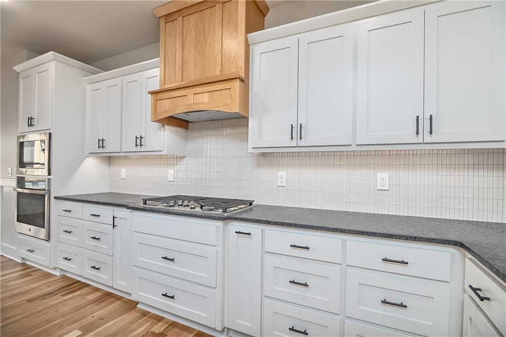 6024 Arapahoe Street — photo 21