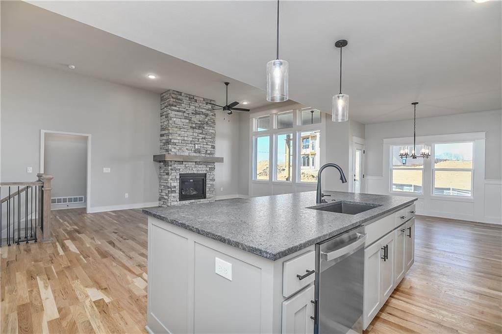 6024 Arapahoe Street — photo 22