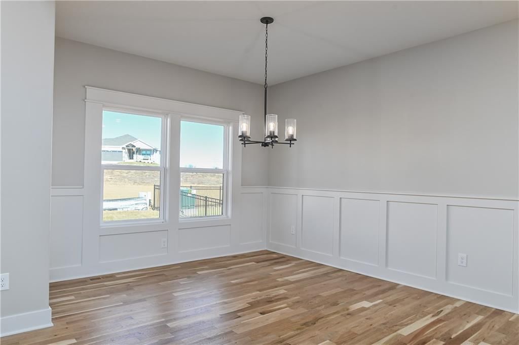 6024 Arapahoe Street — photo 24