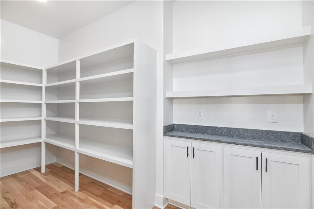 6024 Arapahoe Street — photo 26